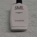 Olay Active Hydrating Beauty Fluid Lotion, Original, 6.0 Fl Oz