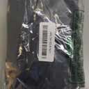 Girls Thanksgiving Turkey Face Leopard Glasses Women Turkey T-Shirt