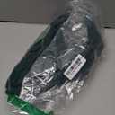 Dog Sweaters for Small Medium Large Dog, Classic Turtleneck Pet Clothes Warm Thermal Doggy Winter Coat, Thick Double Knitting Collar Pullover Cold Weather Puppy Jacket for Indoor & Outdoor Wear, L