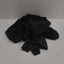 Medieval Cloak with Hood Renaissance Cape for Men and Women Halloween Costume