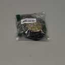 Dress Belts Wide Waist Belt For Women Dress - Elastic Women Leather Belts Stretchy Cinch Belt For Women Ladies Dress, Size: for 28"-38" waist