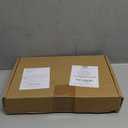 Wooden Maze Toys,1Pack Maze Puzzle Game Montessori Labyrinth STEM Activity Puzzle Fine Motor Skill for 3 4 5 and 6 Year Old (Monkey)