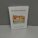 The Shoebox Chronicles