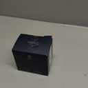 [2026 True Military-Grade] Car Phone Holder VANMASS [Upgraded Strongest Suction & Clip] Cell Phone Mount for Dashboard Windshield Vent Wall,Truck Cradle Stand for iPhone 17 Pro Max 16 15 14 13 Android (Black)