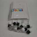 imprsv Marquee Light Up Letters, 3FT Mosaic Letters with Light for Baby Shower Graduation Party Decor, Large Y for Engagement Wedding Party Decorations (Need to Assemble)