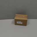 Bible Verse Jar, Christian Gifts For Women/Men, Read Me When Bible Verse for Mom/Dad - Prayer Jar with Scriptures for Sisters Besties, Religious Graduation Birthday Gift