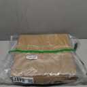 DR.DUDU 22 Inches Lighted Christmas Wreath for Front Door, Battery Operated Red Berry Artificial Wreaths with Light up Snowflakes Ornaments, Christmas Decorations for Home Mantle Holiday Party