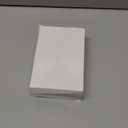 Marspark 54 Set Boating Christmas Greeting Cards Employee Nautical Appreciation Gift Bulk Xmas Post Card with Envelopes and Sticker Holiday Party Favor for Coworker Office Staff Team Group, 6 Styles