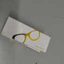 2 x Women's Retro Sunglasses - Classic Trendy Polarized Sun Glasses UV Protection Fashion Eyewear