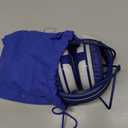 SIMOLIO On-Ear Headphones Kids for School with Wire, 75dB, 85dB, 94dB Volume Limited, Wired Headphones for Kids with Microphone, Great Choice for Classroom, Tablet, Airplane, Travel (Grey)