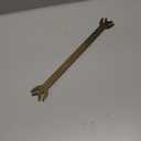 accufine Rim Repair Bar for Rimmer Rim Deformation Repair Tool