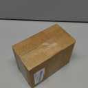 2 PCS Artificial Succulents Plants Real Touch Lifelike Succulants Plants Faux Greenery Plants Garden DIY Home Office Decoration Ornament (Flocking Air Plant)