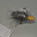 Dorman M630641 Brake Master Cylinder Compatible with Select Ford Models