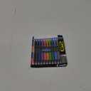PILOT G2 Limited Edition Harmony Ink Collection Retractable Gel Pens, 0.7mm Fine Point, Assorted Ink, 10-Pack