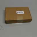 Replacement Parts Accessories for iRobot Roomba 800 900 Series 805 860 870 871 880 890 850 866 801 877 891 895 981 985 960 980 Vacuum Replenishment Kit,1 Roller Brush,Caster Wheel,3 Side Brush,Filter