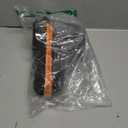 Aproca Case Compatible with Bushnell Velocity Speed, Portable Hard Storage Bag (Case Only)