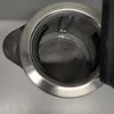 Breville BKE820XL IQ Kettle Water Heater, 7 Cup, Brushed Stainless Steel