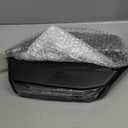 LED Saddlebag Tail Light for Harley 2025 Road Glide Street Glide,Smoked Turn Signal DRL Break Filler Fender Panel Lamp Rear Light for Road Glide Street Glide 2024-2025,CVO 2023-2025 Accessories