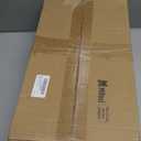 Mifoci 24 Sets Video Game Party Favors 24 oz Gamer Cup with Lids and Straws Gaming Paper Gift Boxes Plastic Reusable Gamer Tumbler for Game Birthday Party Supplies Gifts(Multicolor)