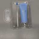 Crest Whitening Emulsions Leave-on Teeth Whitening Gel Pen Kit, 0.88 Oz (25 G) (0.88 Ounce (Pack of 1))