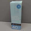 Hydro Flask Vacuum Insulated Stainless Steel Water Bottle, Standard Mouth w/Loop Cap 21 oz