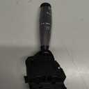 A0652311000 Turn Signal Switch Windshield Wiper Switch Compatible with 2008-UP Freightliner Cascadia Replace A06-52311-000, 577.46012, 57746012