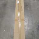 Artificial Ivy Privacy Fence Wall Screen: 5FT X10FT (50 sqft) UV-Anti Faux Boxwood Roll Panels Greenery Backdrop Ivy Vine Leaf Hedges Fence Panels for Indoor Outdoor Green Decor (60 X 120 IN)