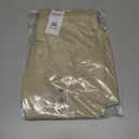 Signature by Levi Strauss & Co. Gold Label (Large, Carpenter)