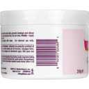 Palmer's Hair Success With Vitamin E Gro Treatment, 7.5 Ounces