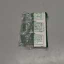 iPad Charger,Fast Charge iPhone,10FT i-Pad Charging Cord, 12W i Pad Charger Fast Charging Block Foldable Portable Travel Plug with Extra Long Lightning Cable Cord Compatible with iPad/iPhone/Airpod