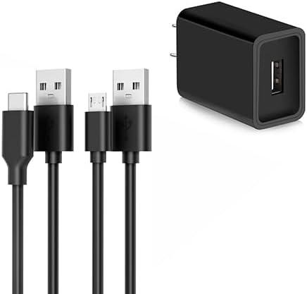 Speaker Charger for Beats/JBL/Bose Bluetooth Portable Speaker Headphone Earphone