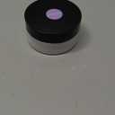 Ceya Highly Interference Mica Powder, 1.8oz/ 50g Orchid Violet Chrome Nail Powder, Cosmetic Grade Pearlescent Effect Color Shift Pigment for Epoxy Resin, Makeup, Nail Art, Soap, Candle, Slime, Paint