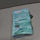 RXBAR Protein Bars, Protein Snack, Snack Bars, Vanilla Almond, 22oz Box (12 Count) (EXP 12/01/26)