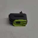 TPDL V10 Adapter for Ryobi 18V Battery, Convert to for Dyson V10 SV12 Battery Animal Absolute Handheld Vacuum Cleaner