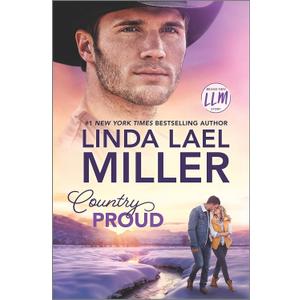 Country Proud: A Novel (Painted Pony Creek, 2)