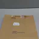 17 Pcs Halloween Unicorn Trunk or Treat Car Decoration Kit 59" x 47" Unicorn Backdrop Paper Flower Table Skirt Car Archway Garage Decor for SUV, Door, Car Decorations(Purple,Unicorn)