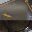 CARONSORT CD Player with Speakers Bluetooth Nostalgic Retro Portable CD Players for Home Wood Music Player FM Radio for HomeWired and Remote Control - Walnut Brown