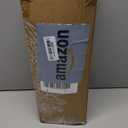 WDCOZY White Queen Size Quilt Bedding Sets with Pillow Shams, Lightweight Soft Bedspread Coverlet, Quilted Blanket Thin Comforter Bed Cover, All Season Summer Spring, 3 Pieces, 90x90 inches (White (Gold Cross Stitching))