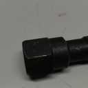 M14X1.25 Spark Plug Thread Repair Tool, Carbon Steel Rethread Kit, Portable Tap Plug Repair Set, High Durability