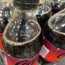 Coca-Cola Zero Sugar Cherry Diet Soda Soft Drink, 16.9 fl oz, 6 Pack
