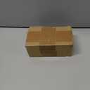 labwork 2PCS Front Shock Extender Kit Replacement for Ram 2500 2014+ 4WD 2-4 Lift Kit