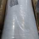 Zinus 10 Inch Ultima RV Memory Foam Mattress [New Version], Short Queen, Fiberglass Free, Medium Firm Feel, Breathable Memory Foam, Certified Safe Foams & Fabric, Mattress in A Box (White)