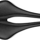 Fizik Vento Argo, Road Cycling Short-Nose Racing Saddle (150mm)