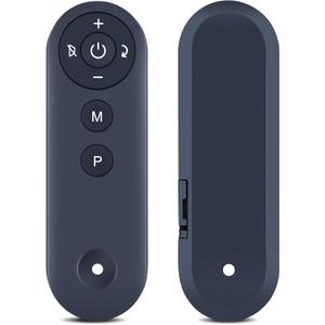New Replacement Remote Control for Bifanuo Walking Pad, Compatible with Under Desk Treadmill TM006 TM008 TM009