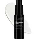 Revision Skincare CMT Post-Procedure Cream, Clinically Tested Post-Procedure Skin Care (0.5 Ounce (Pack of 1))