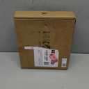 Adjustable Wrist Ankle Weights with Removable Steel Bars, 1 Pair Arm Leg Weights for Men Women, No Sand Leakage, for Walking Jogging Yoga Fitness