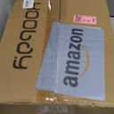 12.5" Gold Metal Baby Clothes Clips Hanger Children Kids Coat Hanger Display and Storage 10Pack