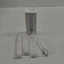 CFL 9W Replacement Light Bulb Compatible with Shieldeck Device, 4 Pack