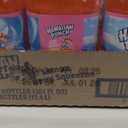 Hawaiian Punch Lemon Berry Squeeze Fruit Juice Drink, 32 Fl Oz Bottle (Pack Of 12), Caffeine-free, Carbonation-free, Gluten-free, Excellent Source Of Vitamin C, Less Than 100 Calories, Best By Jul 01, 2025