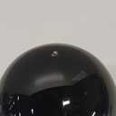 Lustaled Reptile Heat Lamp Bulbs-100W Reptile Night Heat Bulb E26 Terrarium Heat Lamp Simulate Natural Moon Purple Light for Snake Bearded Dragon Leopard Gecko Lizard Chameleon Tortoise -2Pack